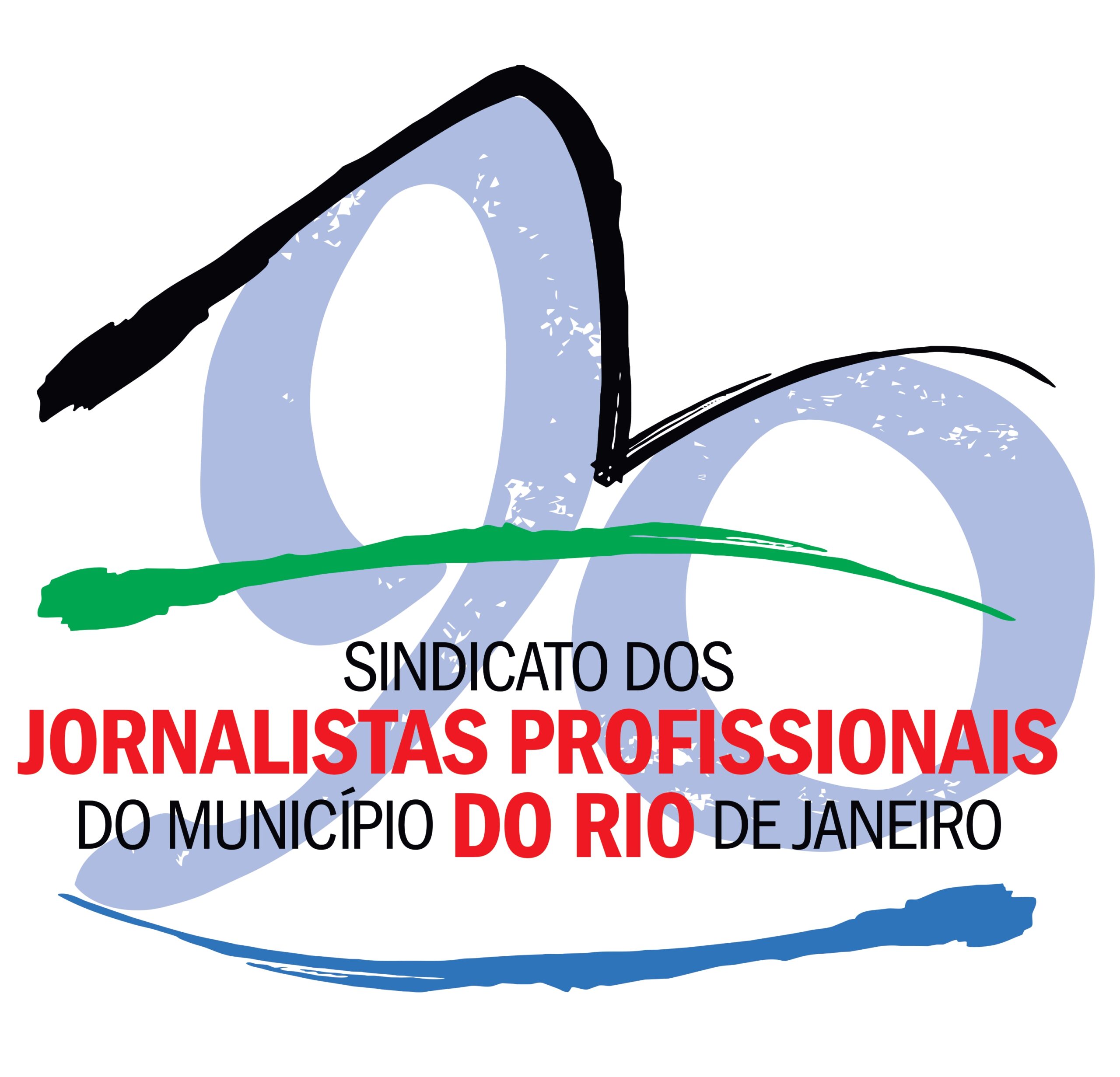 Sindicato dos Jornalistas
